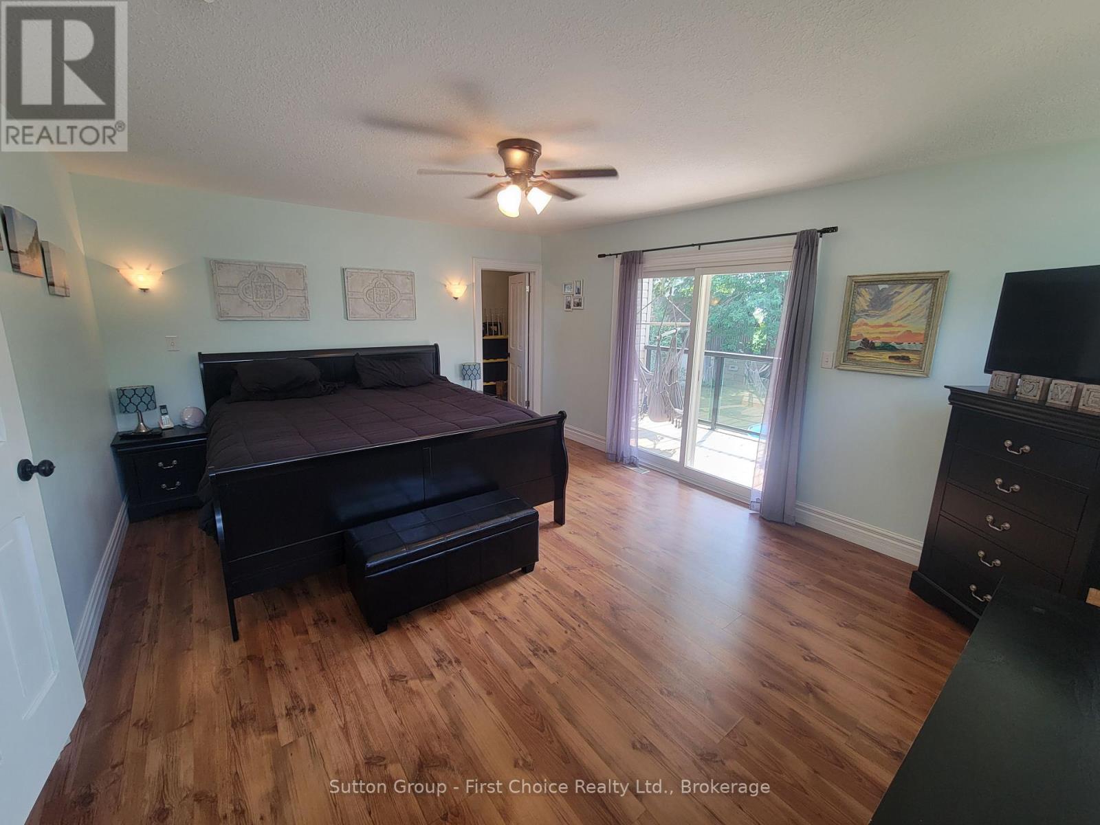 30 King Street N, South Huron, Ontario  N0M 1M0 - Photo 34 - X12334341