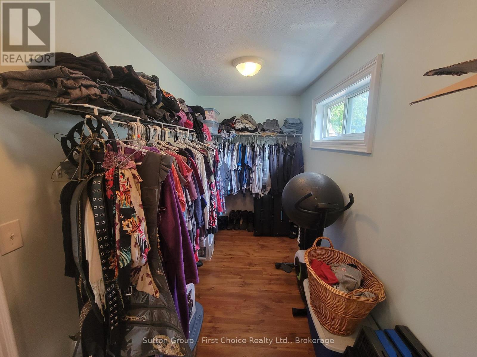 30 King Street N, South Huron, Ontario  N0M 1M0 - Photo 36 - X12334341
