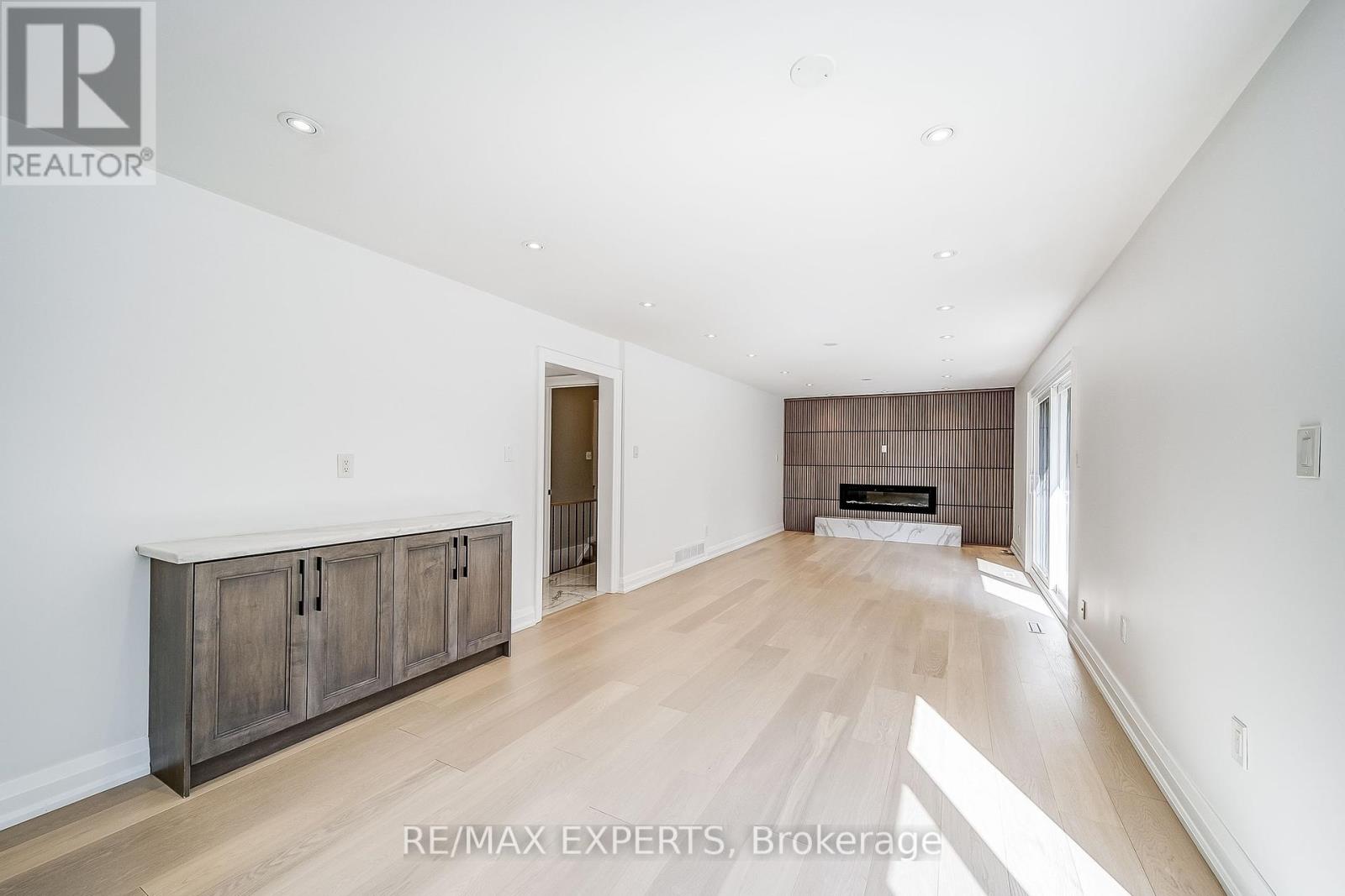 85 Villa Park Drive, Vaughan, Ontario  L4L 3G5 - Photo 34 - N12331466