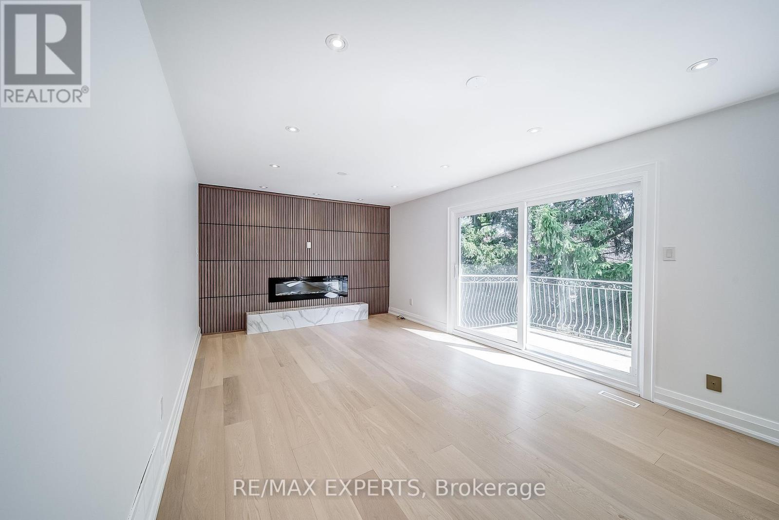 85 Villa Park Drive, Vaughan, Ontario  L4L 3G5 - Photo 35 - N12331466