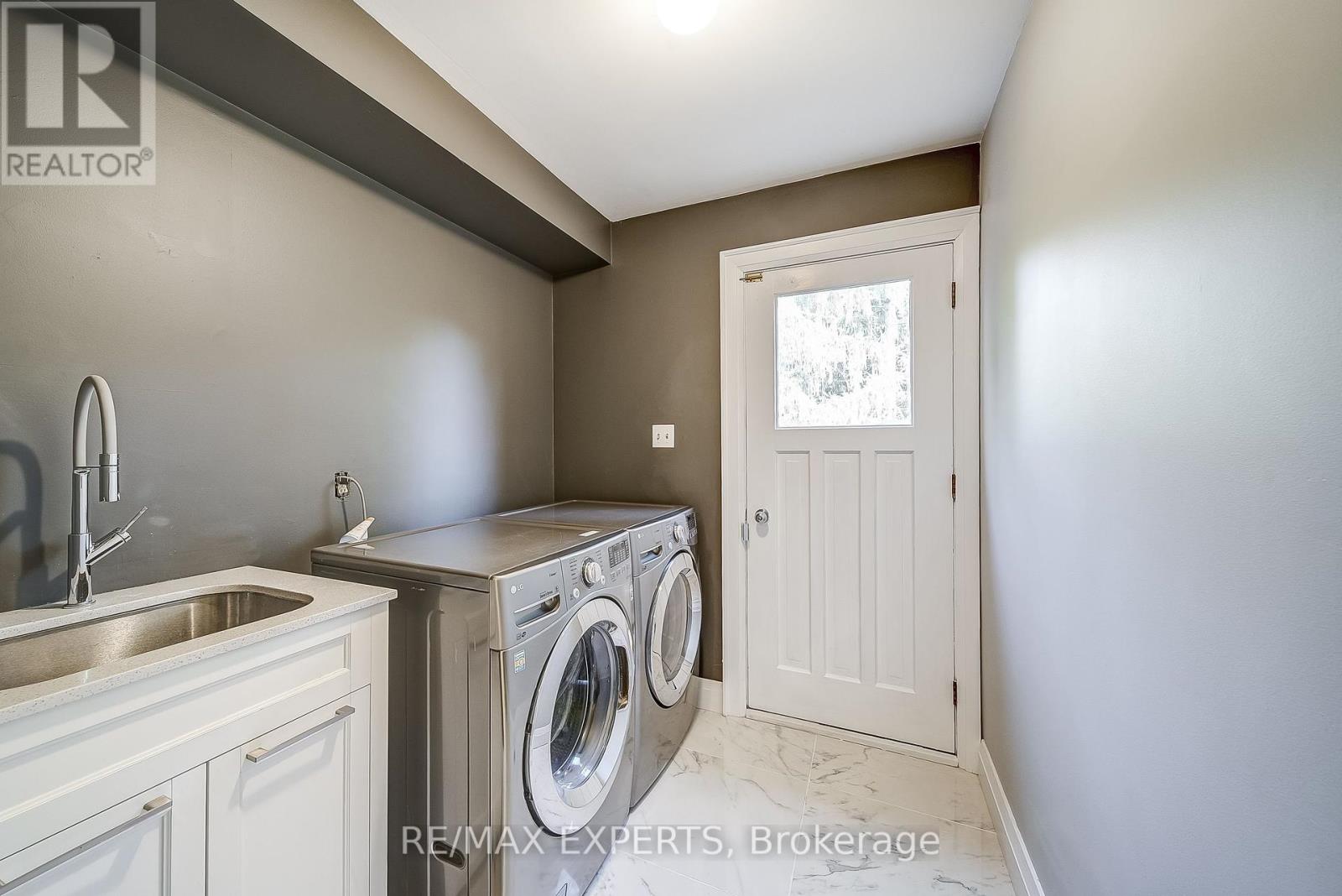 85 Villa Park Drive, Vaughan, Ontario  L4L 3G5 - Photo 39 - N12331466