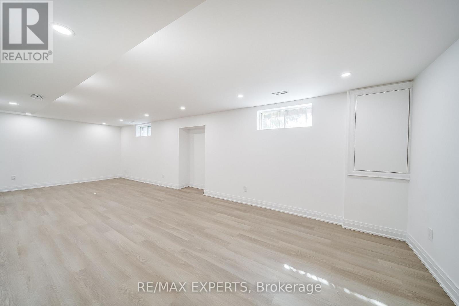 85 Villa Park Drive, Vaughan, Ontario  L4L 3G5 - Photo 45 - N12331466