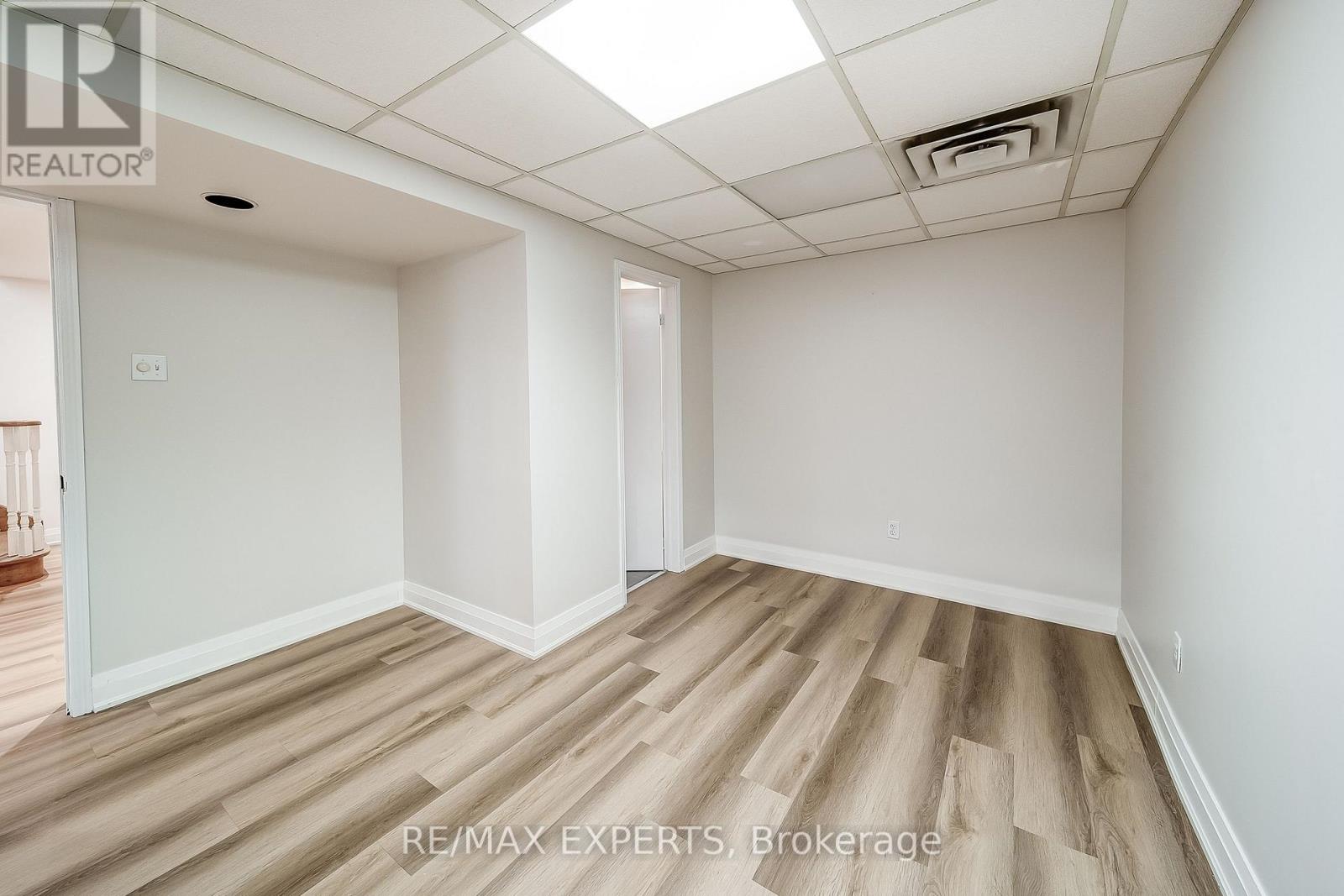 85 Villa Park Drive, Vaughan, Ontario  L4L 3G5 - Photo 49 - N12331466