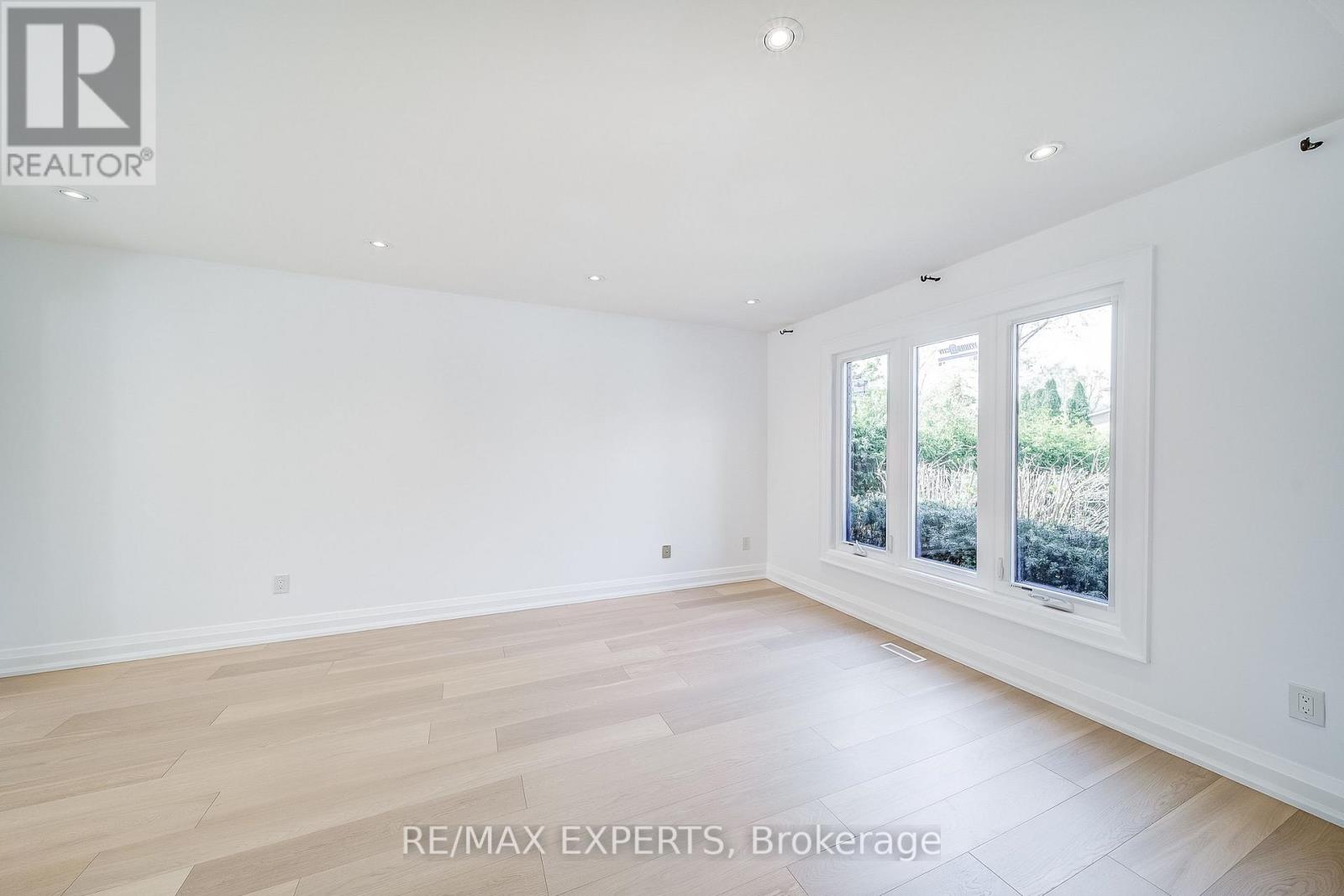 85 Villa Park Drive, Vaughan, Ontario  L4L 3G5 - Photo 40 - N12331466