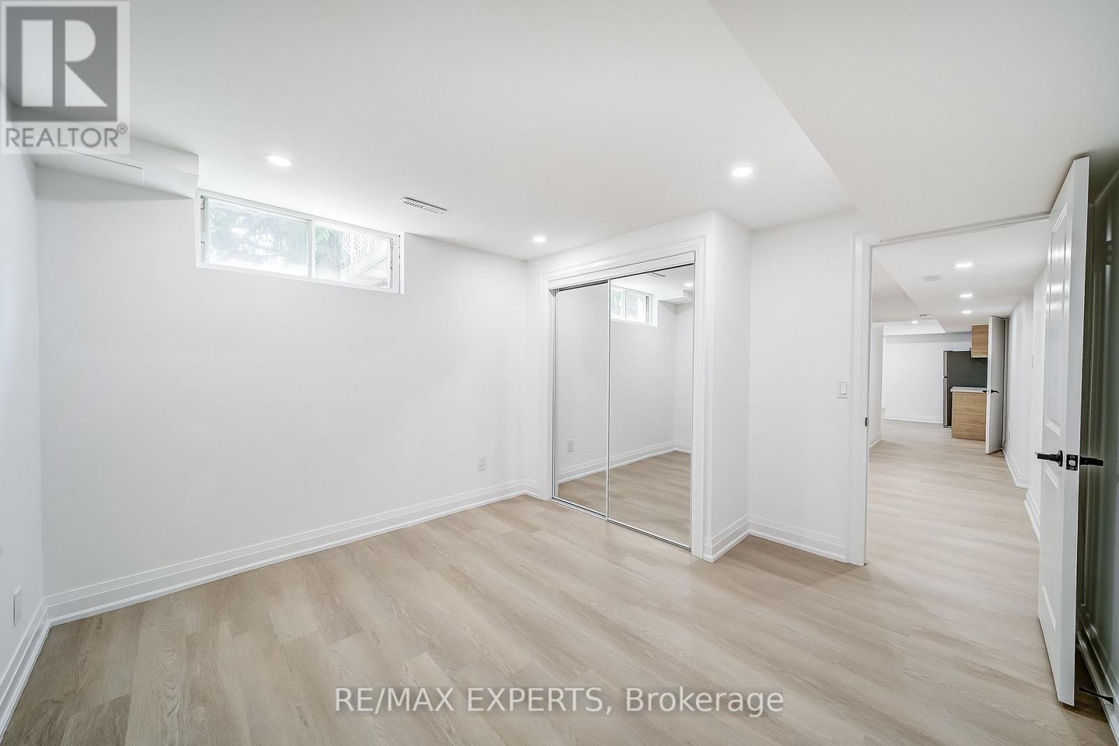 85 Villa Park Drive, Vaughan, Ontario  L4L 3G5 - Photo 48 - N12331466
