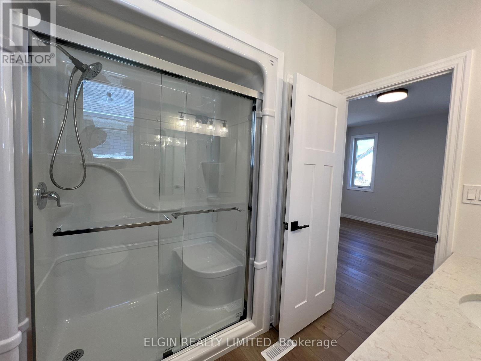 47 Hemlock Crescent, Aylmer, Ontario  N5H 0C1 - Photo 18 - X12334295
