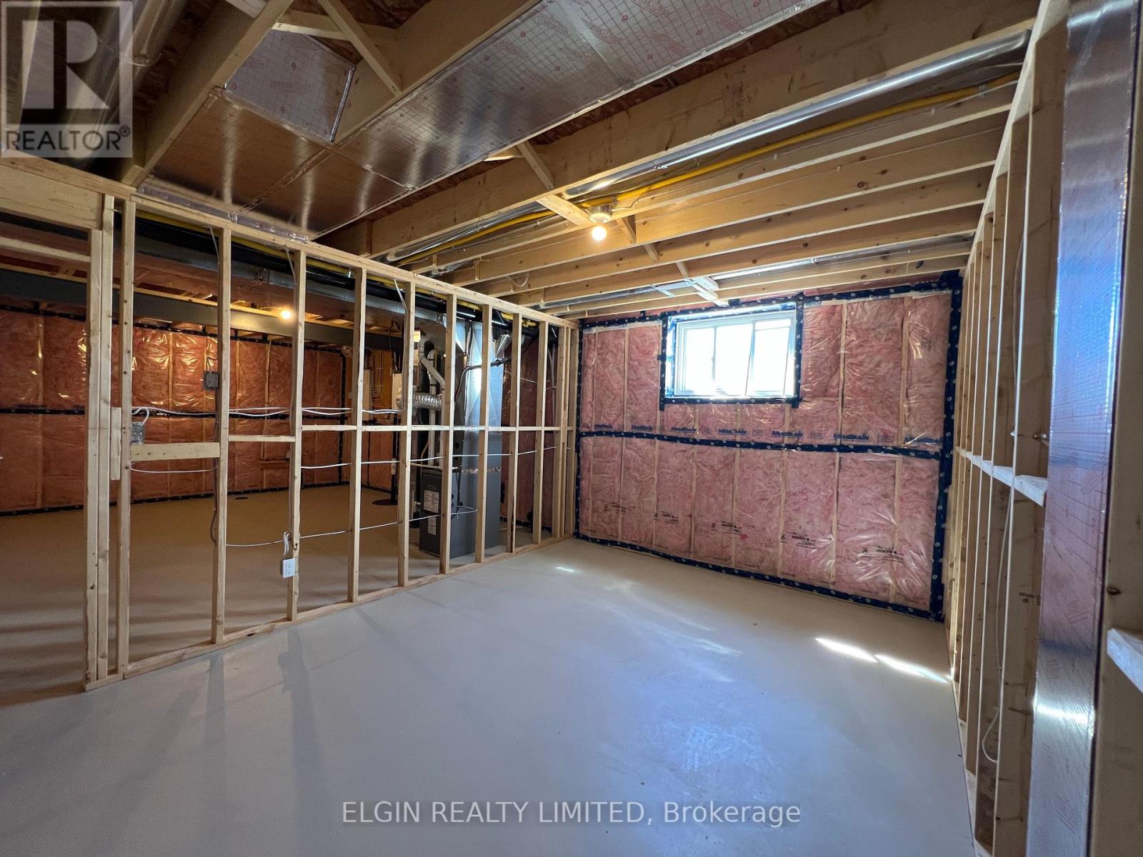 47 Hemlock Crescent, Aylmer, Ontario  N5H 0C1 - Photo 25 - X12334295