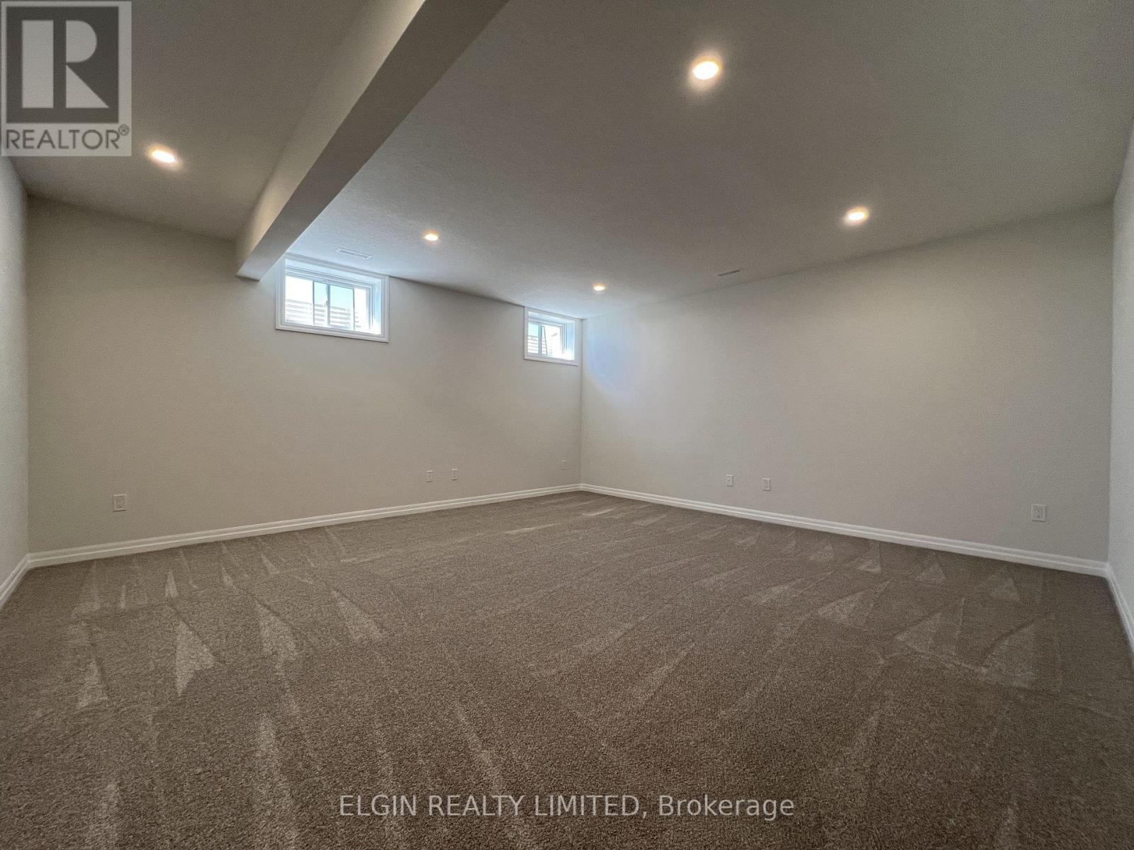 47 Hemlock Crescent, Aylmer, Ontario  N5H 0C1 - Photo 23 - X12334295