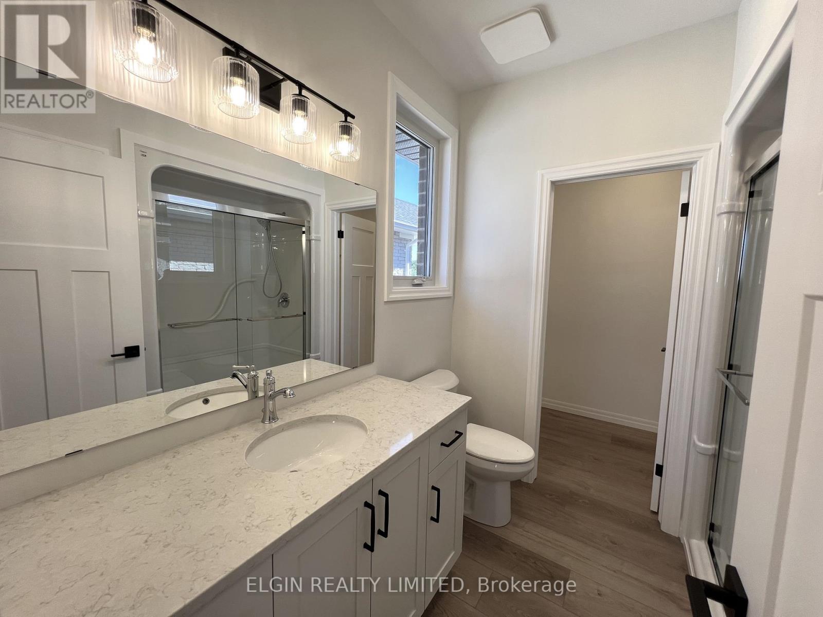 47 Hemlock Crescent, Aylmer, Ontario  N5H 0C1 - Photo 17 - X12334295