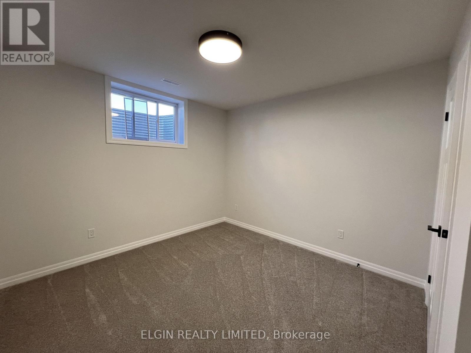 47 Hemlock Crescent, Aylmer, Ontario  N5H 0C1 - Photo 20 - X12334295