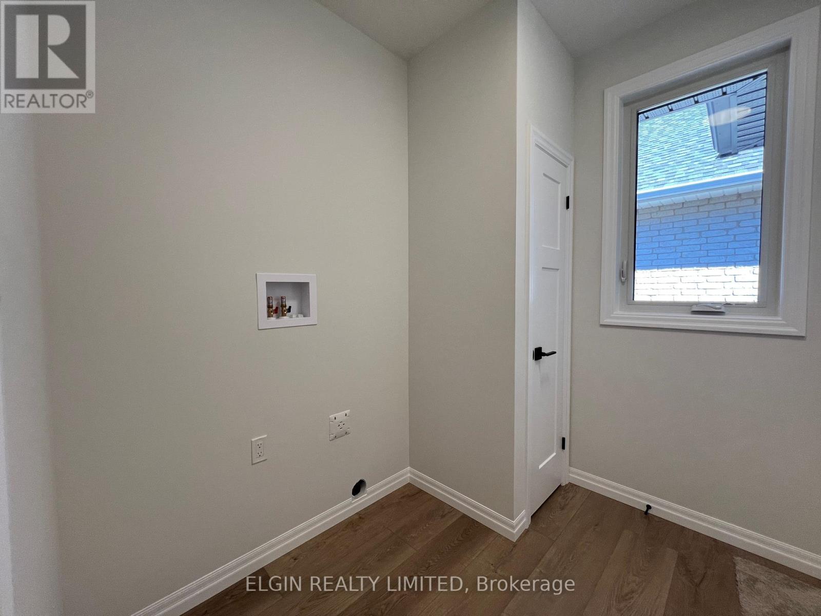 47 Hemlock Crescent, Aylmer, Ontario  N5H 0C1 - Photo 5 - X12334295