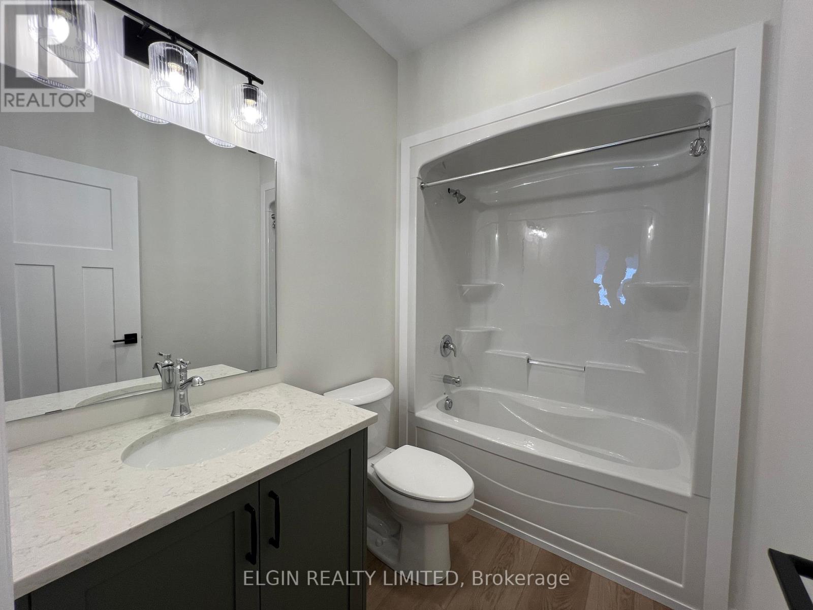 47 Hemlock Crescent, Aylmer, Ontario  N5H 0C1 - Photo 6 - X12334295