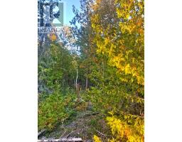 L17C8 Evergreen Drive, Spring Bay, Ontario