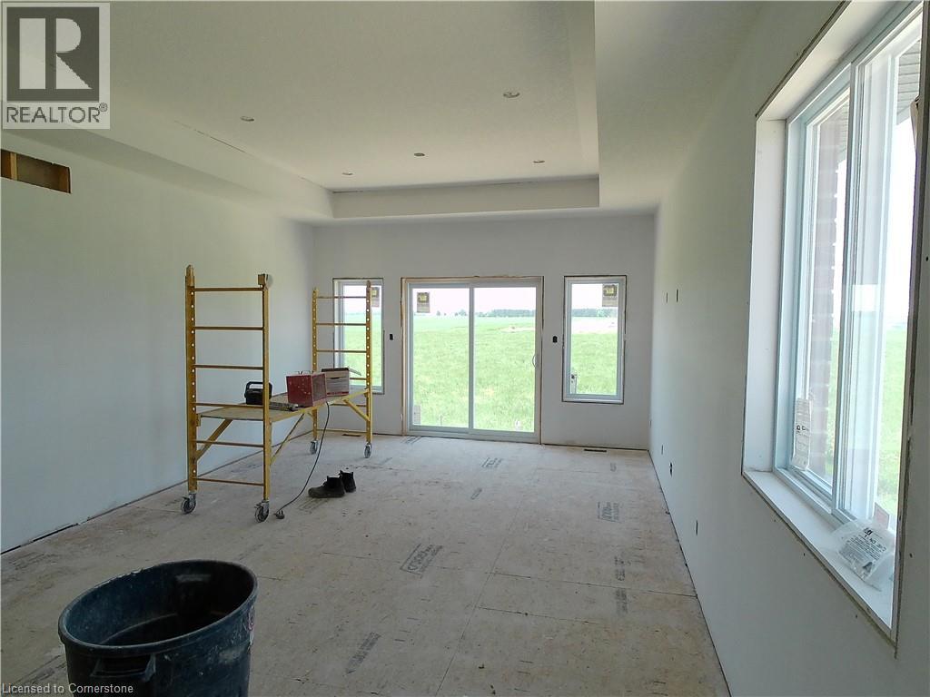 106 Bedell Drive, Drayton, Ontario  N0G 1P0 - Photo 6 - 40740087