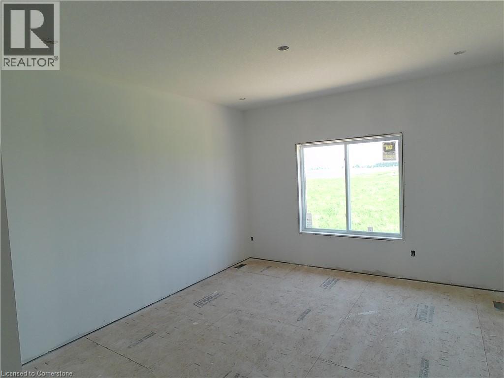 106 Bedell Drive, Drayton, Ontario  N0G 1P0 - Photo 7 - 40740087