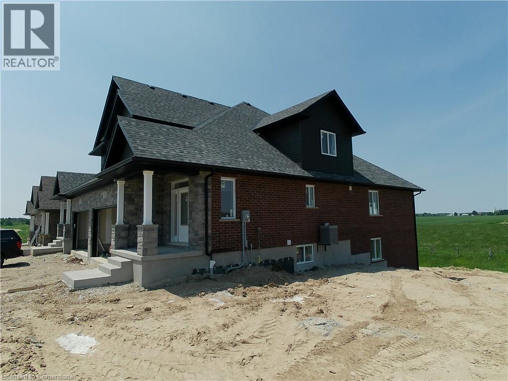 106 Bedell Drive, Drayton, Ontario  N0G 1P0 - Photo 5 - 40740087