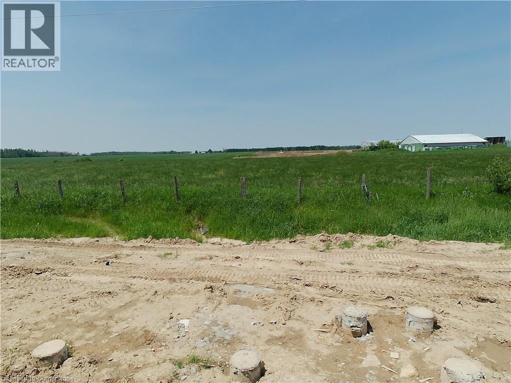 106 Bedell Drive, Drayton, Ontario  N0G 1P0 - Photo 10 - 40740087