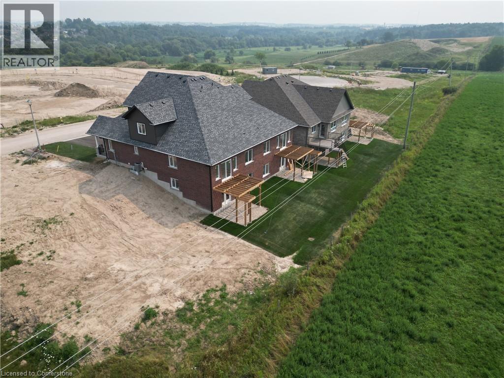 106 Bedell Drive, Drayton, Ontario  N0G 1P0 - Photo 13 - 40740087