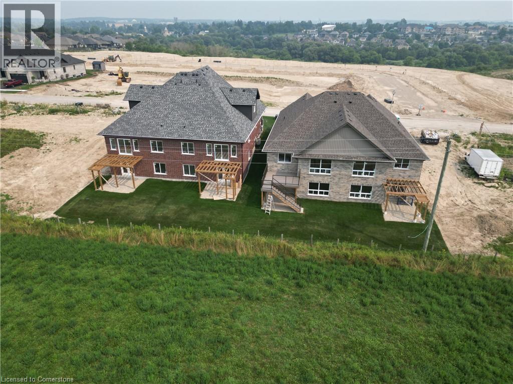 106 Bedell Drive, Drayton, Ontario  N0G 1P0 - Photo 14 - 40740087