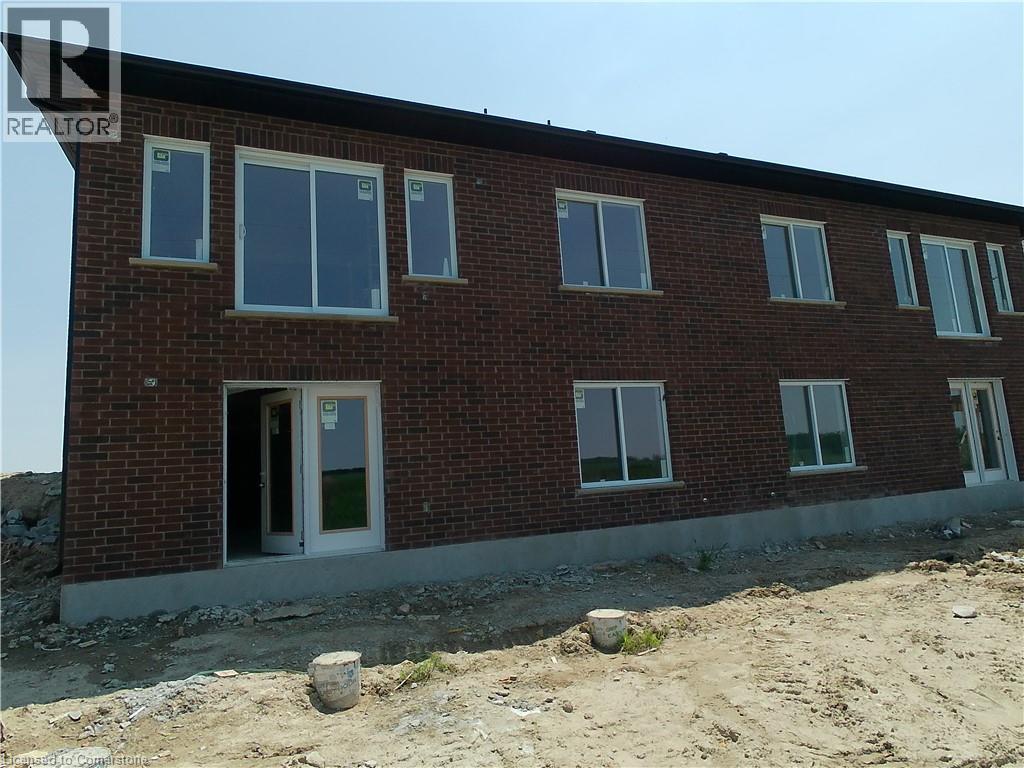 106 Bedell Drive, Drayton, Ontario  N0G 1P0 - Photo 9 - 40740087