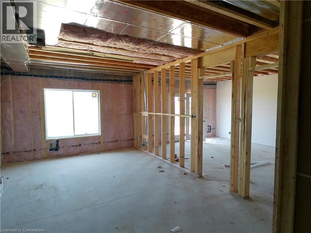 106 Bedell Drive, Drayton, Ontario  N0G 1P0 - Photo 8 - 40740087