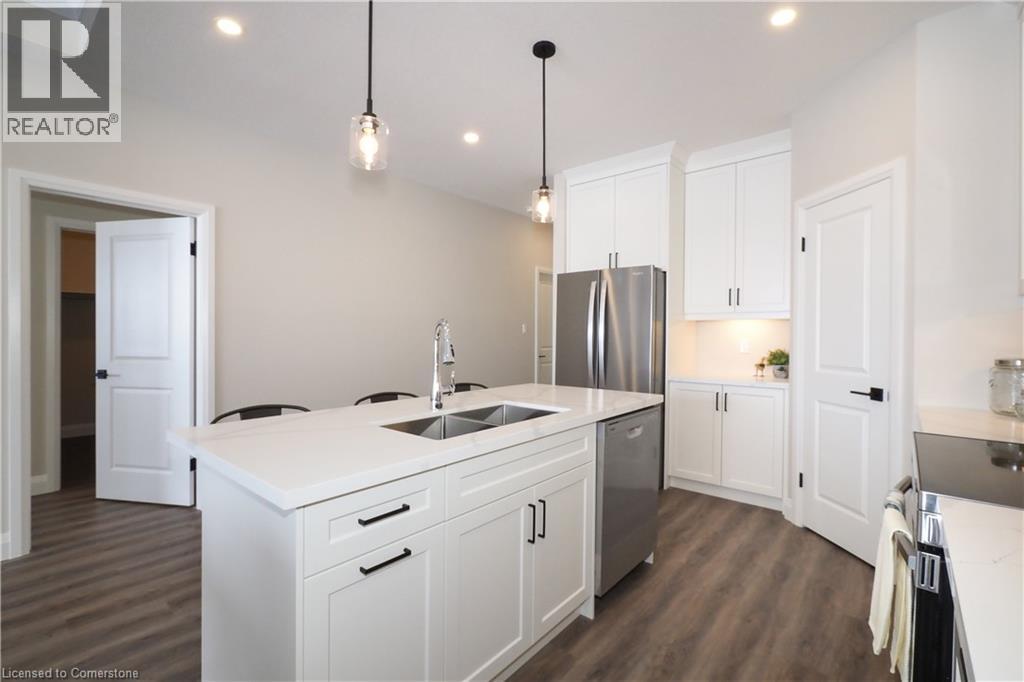 110 Bedell Drive, Drayton, Ontario  N0G 1P0 - Photo 10 - 40740956