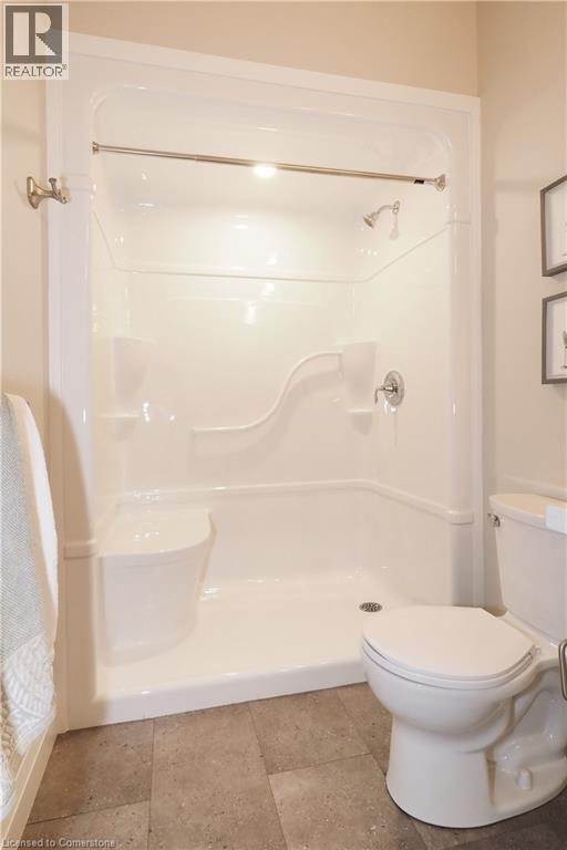 110 Bedell Drive, Drayton, Ontario  N0G 1P0 - Photo 24 - 40740956