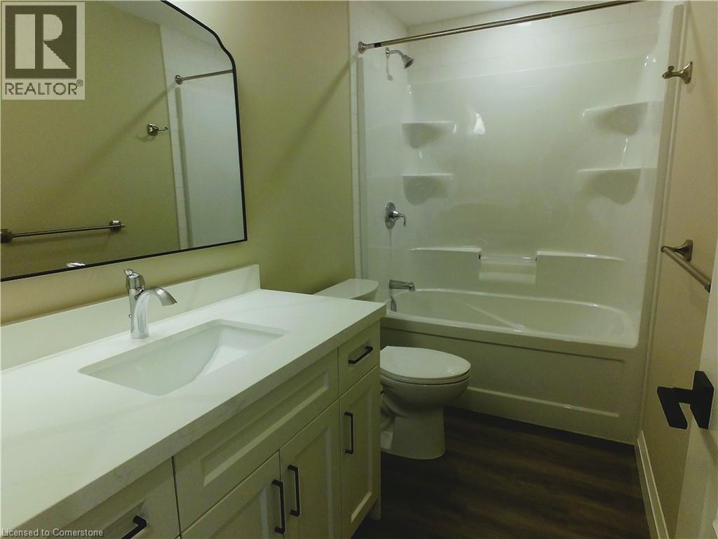 110 Bedell Drive, Drayton, Ontario  N0G 1P0 - Photo 37 - 40740956