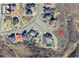 3423 Torrey Pines Drive Osoyoos, Osoyoos, Ca
