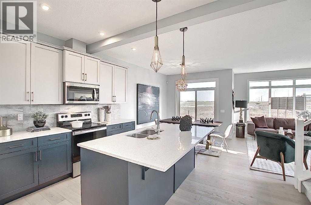 Property at 257 Waterford Way image 3