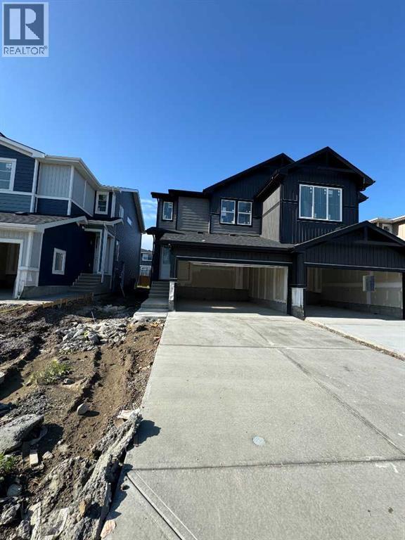 Property at 253 Waterford Way image 1