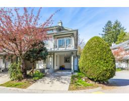 54 8892 208 Street, Langley, Ca