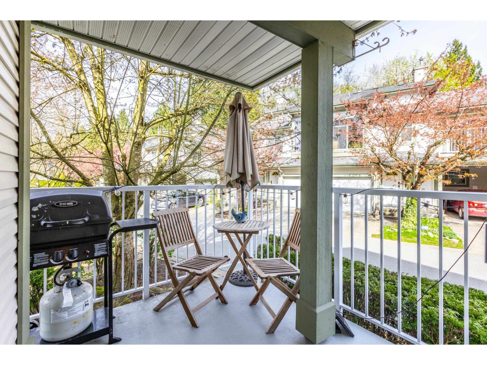 54 8892 208 Street, Langley, British Columbia  V1M 2N8 - Photo 12 - R3035241
