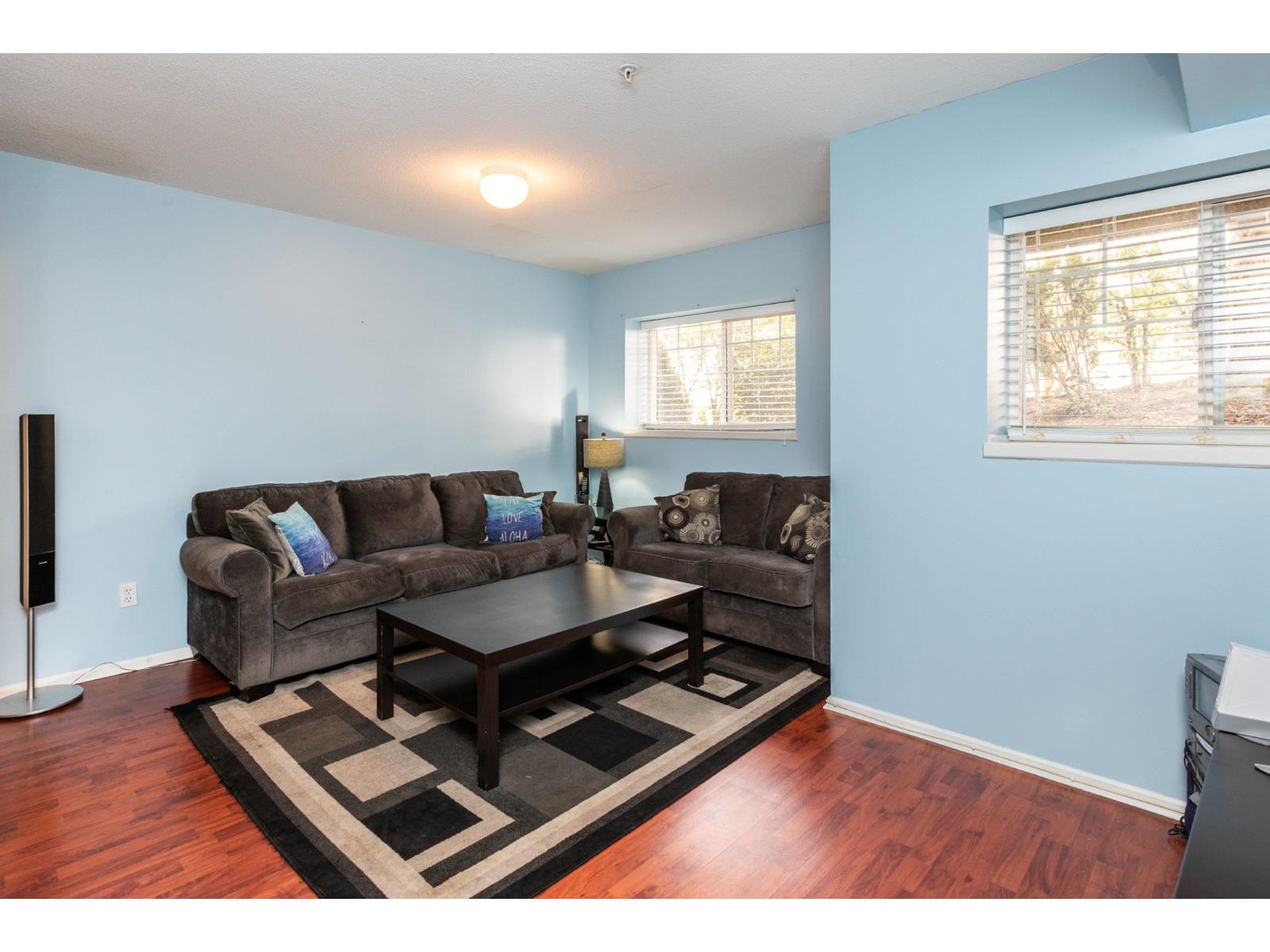 54 8892 208 Street, Langley, British Columbia  V1M 2N8 - Photo 22 - R3035241