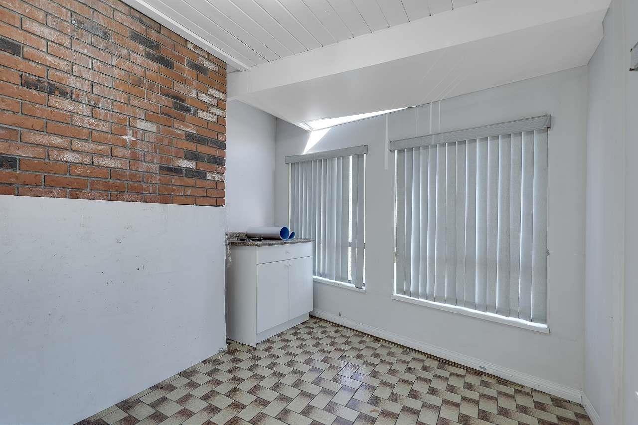 9509 152 Street, Surrey, British Columbia  V3R 5Y5 - Photo 22 - C8071328