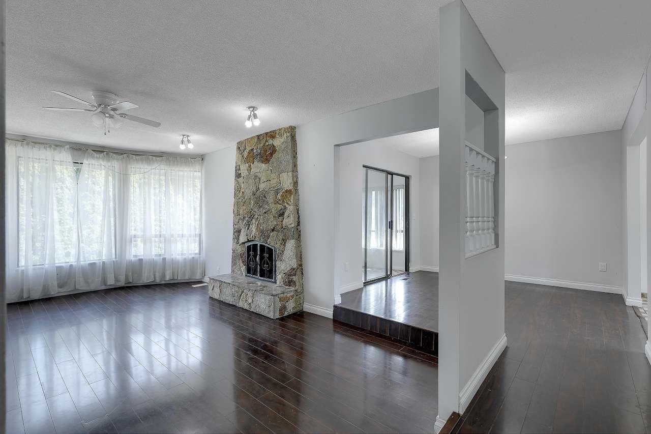 9509 152 Street, Surrey, British Columbia  V3R 5Y5 - Photo 38 - C8071328