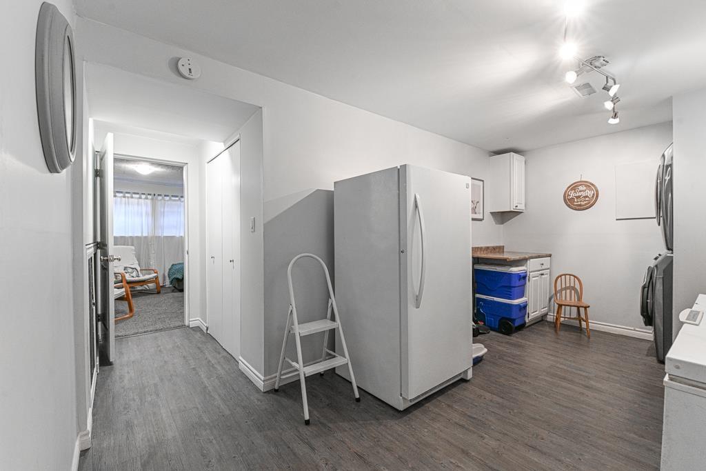 9 32870 Bevan Way, Abbotsford, British Columbia  V2S 6R3 - Photo 31 - R3034662