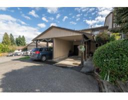 9 32870 Bevan Way, Abbotsford, Ca