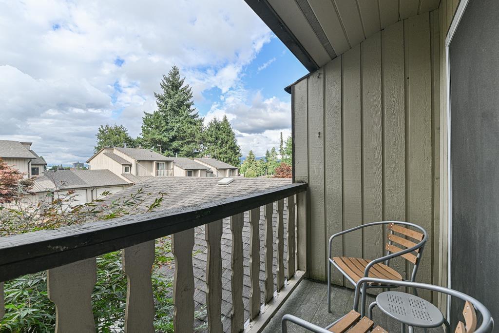 9 32870 Bevan Way, Abbotsford, British Columbia  V2S 6R3 - Photo 24 - R3034662