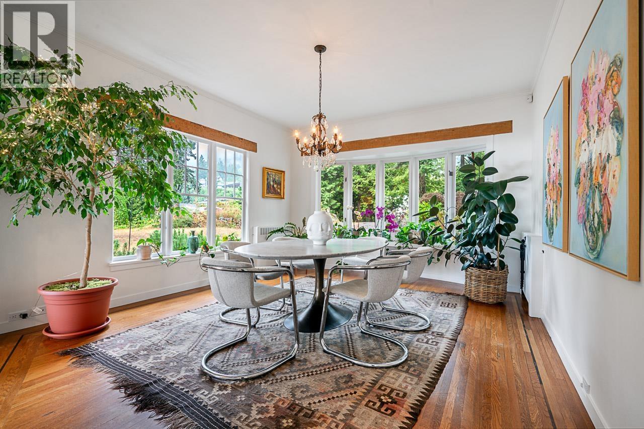 Property at 3290 MATHERS AVENUE image 5