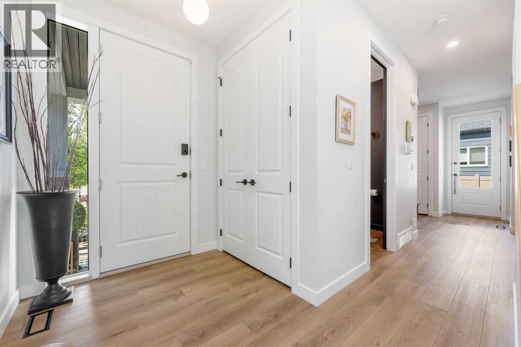 Property at 102 Legacy Woods Circle SE image 3