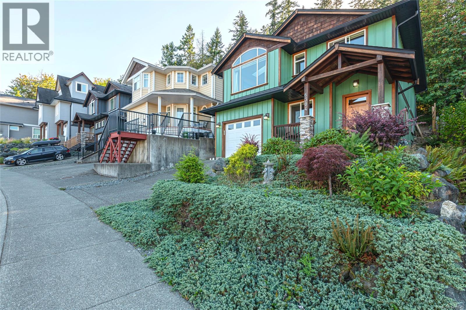 Property at 6304 Ardea Pl image 2