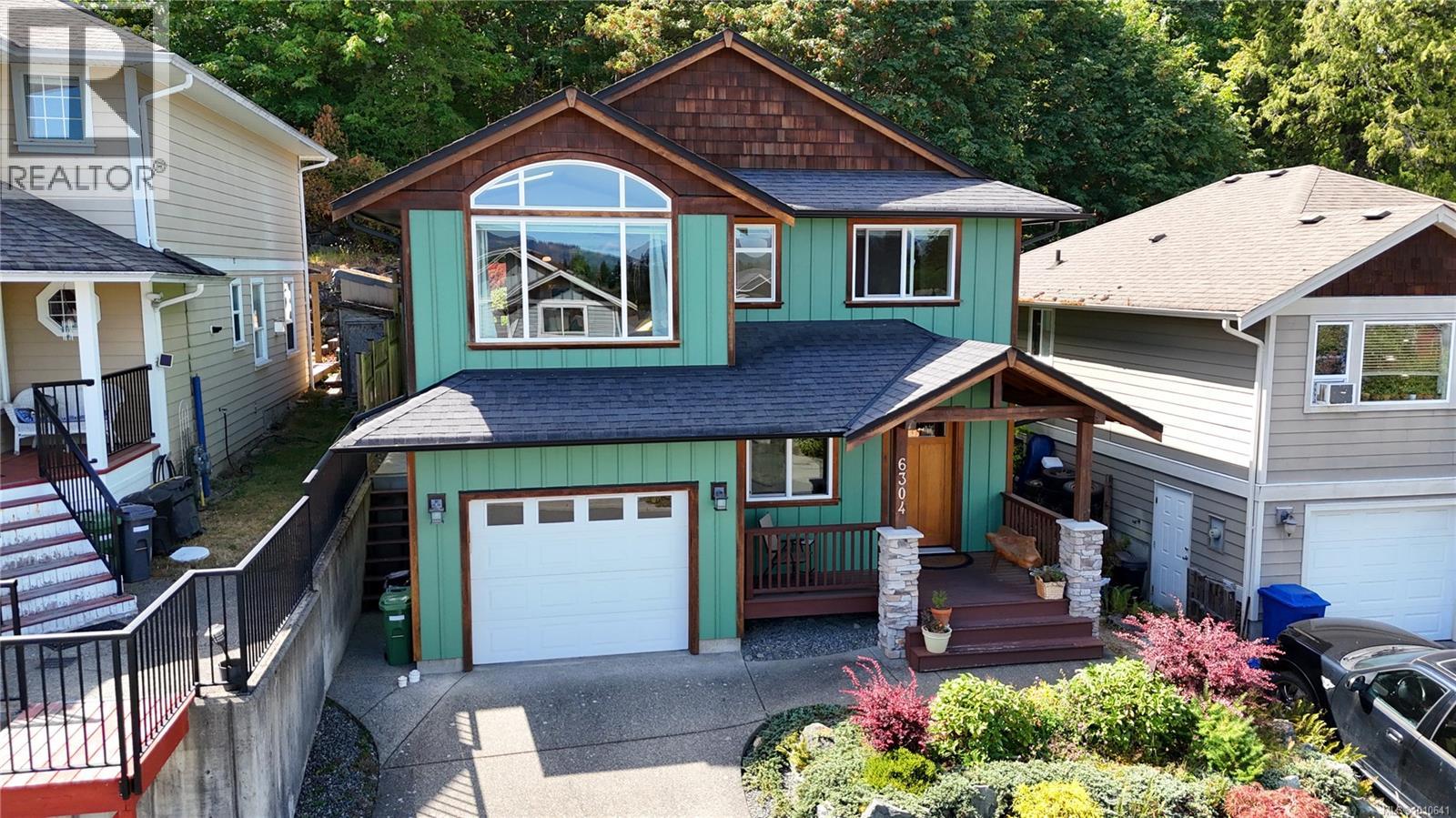 Property at 6304 Ardea Pl image 3
