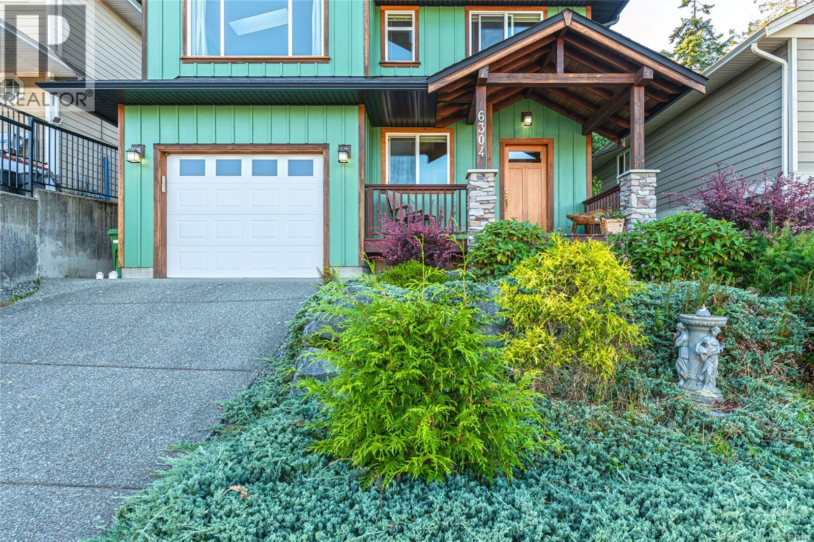 Property at 6304 Ardea Pl image 4