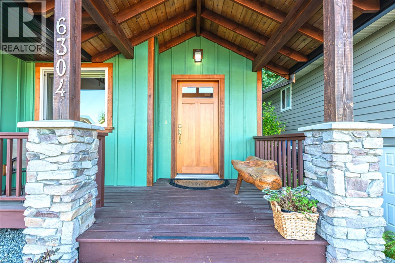 Property at 6304 Ardea Pl image 5