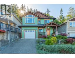 6304 Ardea Pl West Duncan, Duncan, Ca