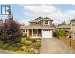 4524 Buena Vista Pl Park Place, Cowichan Bay, Ca