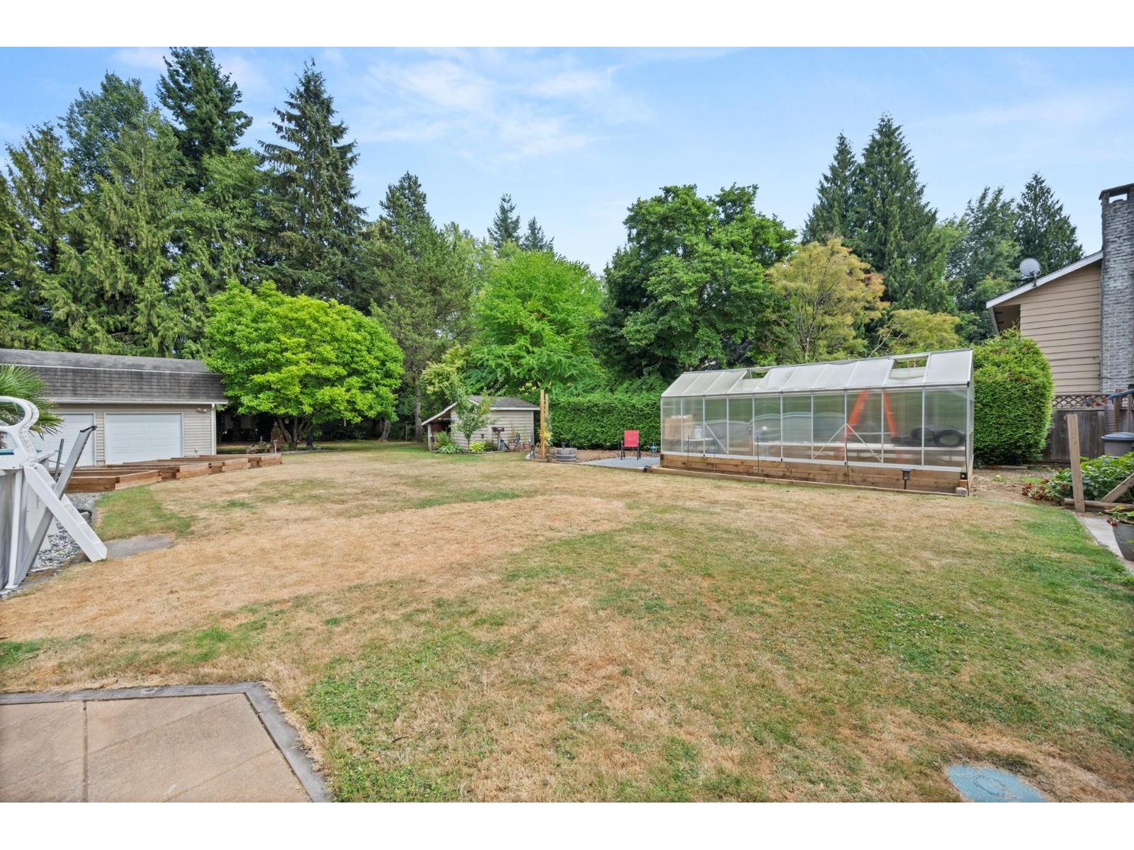 Property at 5796 244 STREET image 5