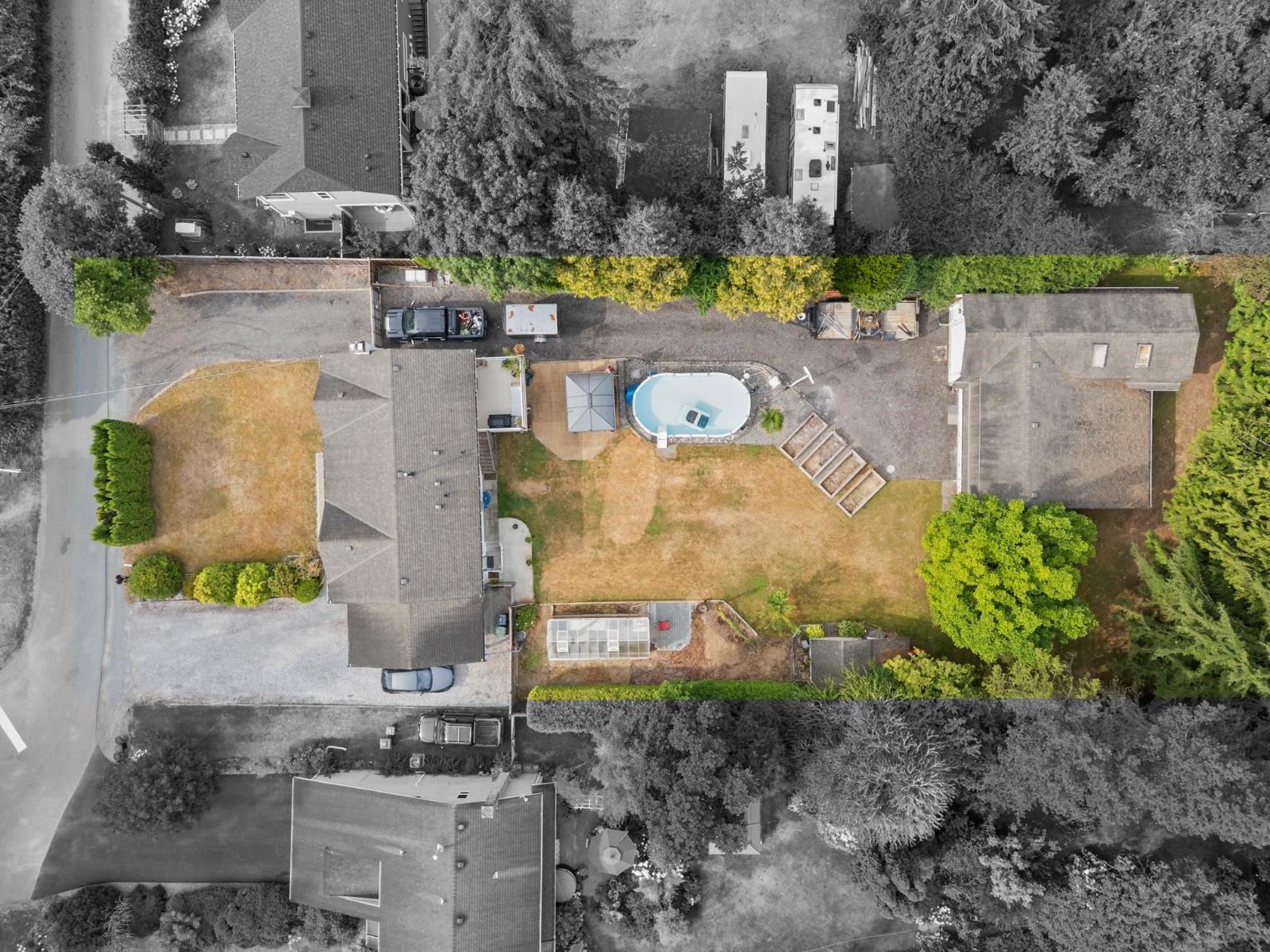 Property at 5796 244 STREET image 3