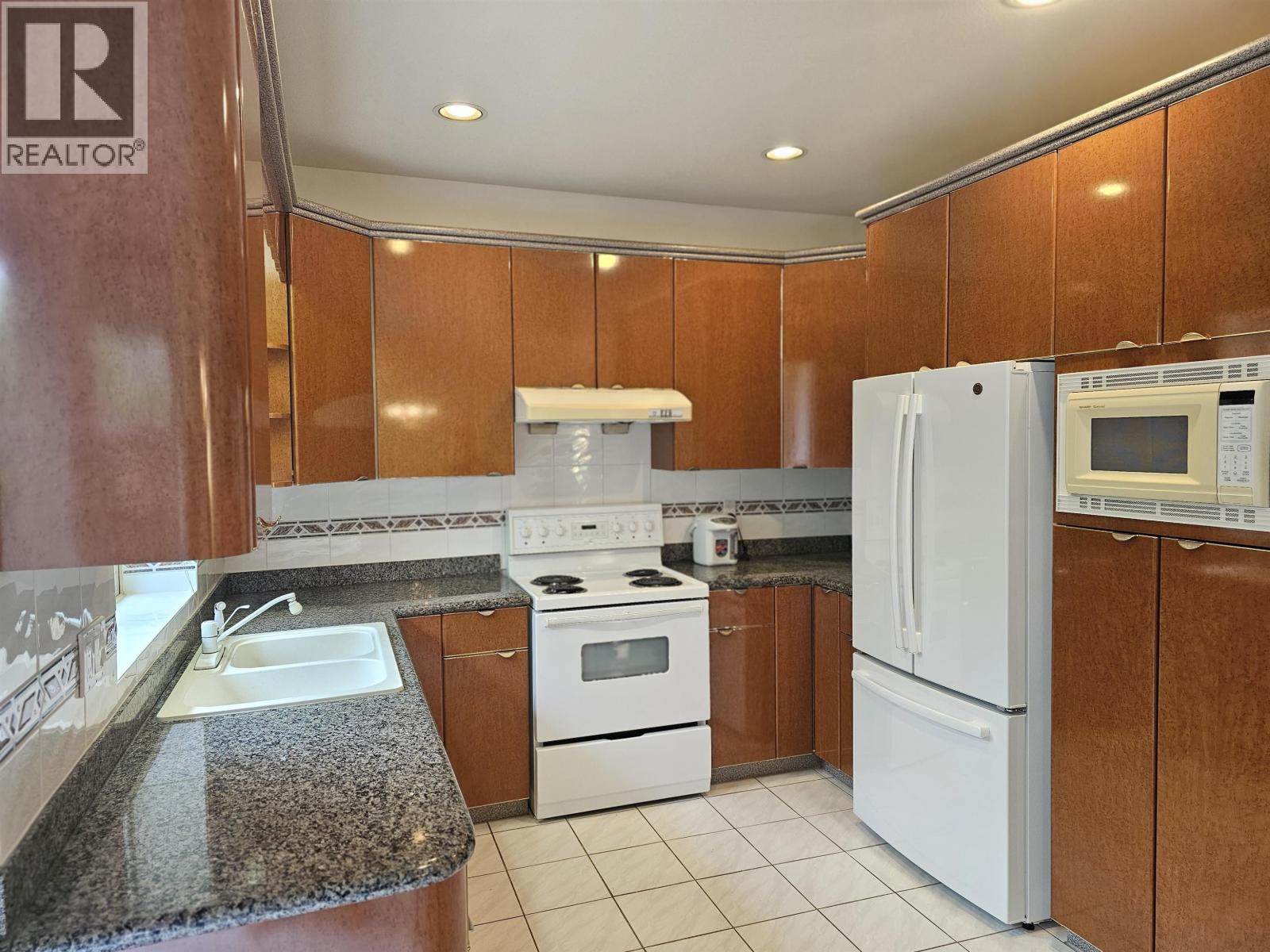 6 8693 No. 3 Road, Richmond, British Columbia  V6Y 2E6 - Photo 6 - R3001626